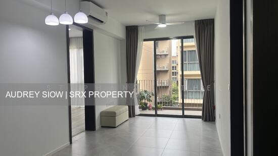 The Watergardens At Canberra (D27), Apartment #582341481